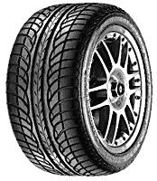 Unternehmen in Ostbrandenburg Goodyear Dunlop Tires Germany Gegründet vor über 100 Jahren in Fürstenwalde Seit 1936 trägt das Unternehmen den Namen