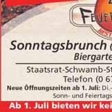 2015 Abendfahrt nach Rüdesheim anschl. Feuerwerk in Ingelheim Abf. 20.00 Uhr Budenheim Rückkunft ca. 23.30 Uhr Preis 13,50 p.