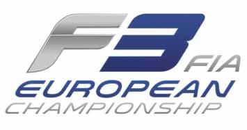 FORMEL 3 EUROPAMEISTERSCHAFT FIA-FORMEL-3-EM: DIE MOTORSPORT- STARS VON MORGEN Rennen in ganz Europa und Wettbewerb auf höchstem Niveau: Wer in der prestigeträchtigen