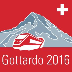 Gotthard-Basistunnel Best