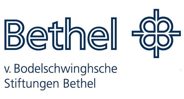 Bethelsammlung 9 Ergebnis 2017 Fortsetzung: Vorstellung Ev. Kirche Bischmisheim durch Superintendent Christian Weyer offiziell in mein Amt als Pfarrer eingeführt.