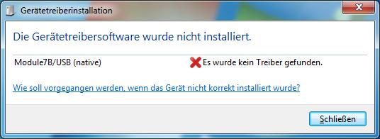 1 System Voraussetzungen Unterstütze Betriebssysteme: Windows 7 (x86, x64) Windows 8 (x86, x64) Windows 8.