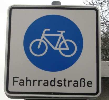 Ideenskizze Radverkehr Innenstadt 1.