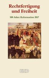 Die Reformation eine offene Lerngeschichte Als Ereignis von weltgeschichtlicher Bedeutung hat die Reformation nicht allein Kirche und Theologie, sondern das gesamte private und öffentliche Leben