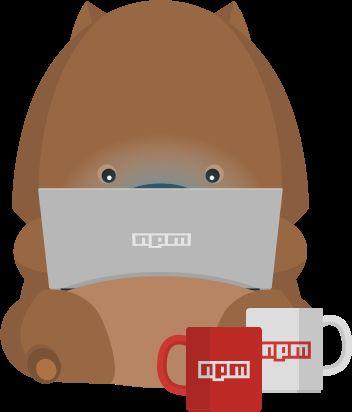 Node Package Manager (npm) npm init reusable-code.js package.