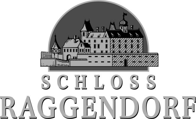 com Homepage: www.schloss-raggendorf.