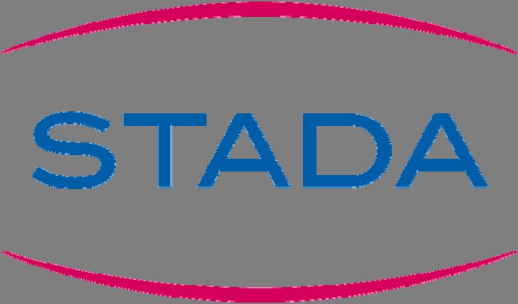 Pressemitteilung 11. Mai 2017 STADA: Sehr guter Start im 1.