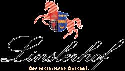 ALLGEMEINE GESCHÄFTSBEDINGUNGEN Romantik Hotel Linslerhof Country Life von Boch-Galhau GmbH & Co. KG (im Folgenden Hotel genannt) 1 GELTUNGSBEREICH 1.