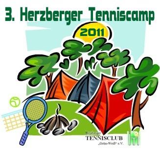 Müller (03535.2480087) oder Angelika Dammerboer (0175.5981755) Am 3. und 4. September runden dann die Vereinsmeisterschaften der Herren und Herren 50+ die Tennissaison ab.