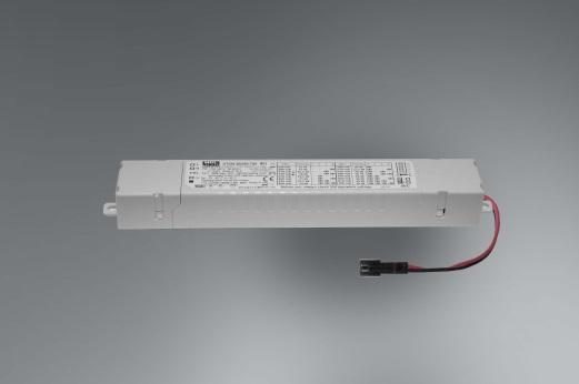 MGL0131 Netzgerät schaltbar für 1 Stück LED-Lichtkopf DLFA300 Art.-Nr.
