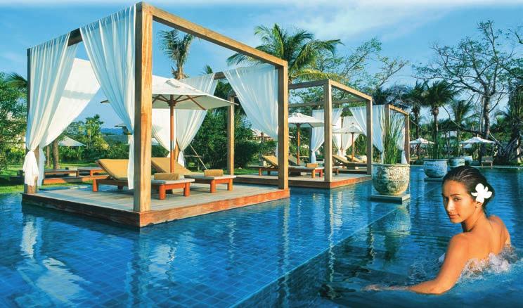Internet ecke, Lobby-Bar, Boutique, gratis WiFi im gesamten Resort. marina phuket resort **** phuket Das Hotel Marina Phuket befindet sich in erhöhter Lage am südlichen Ende der schönen Karon Beach.