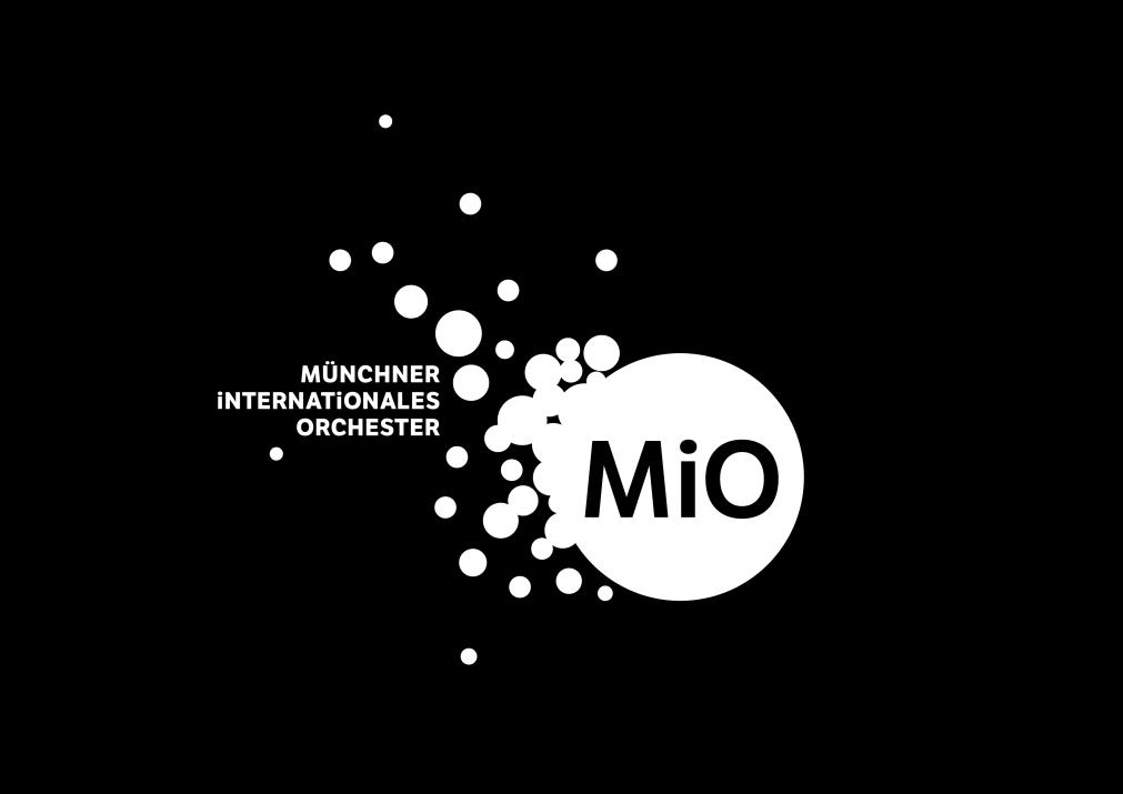 Diesmal fährt das MiO in die Schweiz und wird zwei Konzerte in Bellinzona und Bern geben. Die Reise wird vom 10. 14.