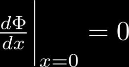 z Höhere Experimentalphysik 1 IAP Goethe-Universität Frankfurt am Main Raumladungspotential freier Ladungsträger Für eine kontinuierliche Ladungsverteilung gilt die Poisson-Gleichung: Zur Herleitung