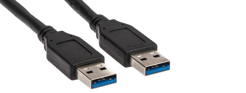 LINK2GO USB USB 3.