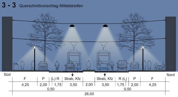 PENDELLEUCHTE UND STELE - LPH Pendelleuchte ca.