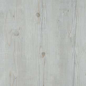 000 WASHED PINE -