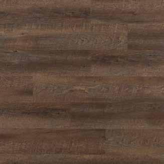 004 SMOKED OAK -