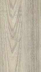 cm RUSTIC OAK - MEDIUM GREY id 40: 24260 123 20 x 122