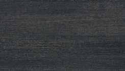 x 100 cm - WENGE - BLACK id 70: 24205009 id 55: 24235009 16,66 x 100 cm -