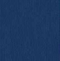 24237040 TWINE - BLUE GREY id
