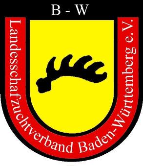 Landesschafzuchtverband Baden-Württemberg e. V. Heinrich-Baumann-Straße 1-3 70190 Stuttgart Telefon: (0711) 1 66 55 04 Fax: (0711) 1 66 55 41 E-Mail: info@lsv-bw.de Internet: www.schaf-bw.