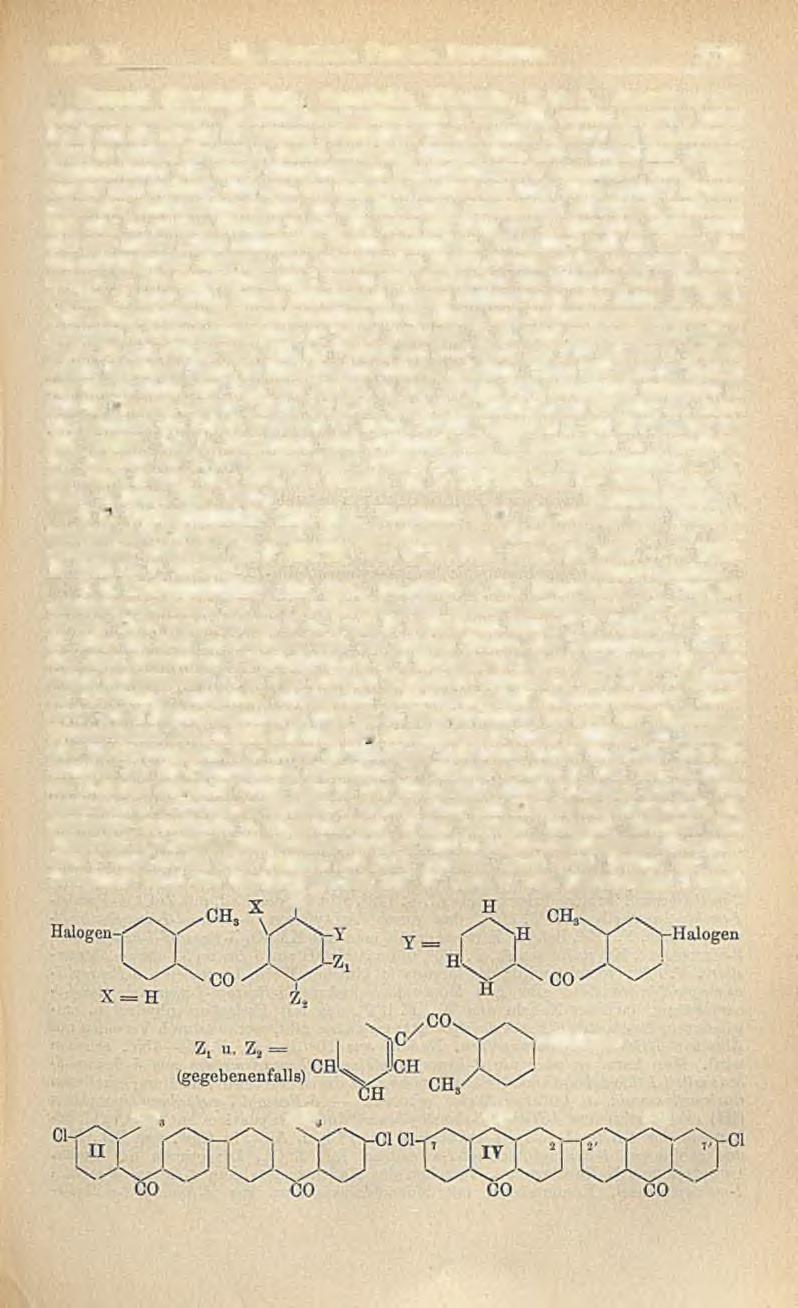 1933. II. H x. F ä r b e r e i. F a r b e n. D r u c k e r e i. 2753 Newport Chemical Corp.. Carrollville, Wisconsin, V. St. A., Darstellung von 2-Aminoanthrachinon. Anthrachinon-2-sulfonsäure u. wss.