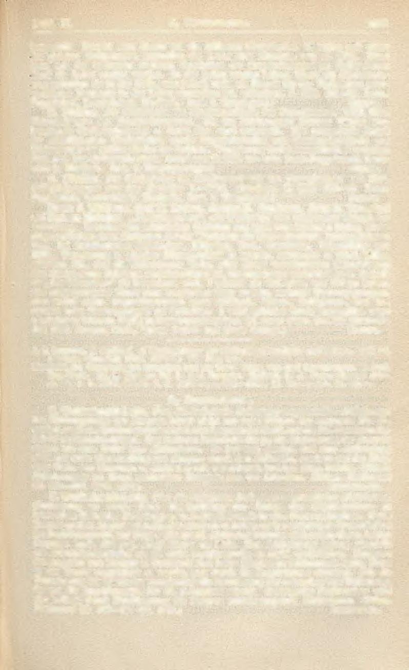 1933. H. E t. E n z y m c h e m i e. 26 8 3 festgestellt. Bezieht man diesen auf die fällbaren Cholesterine, so ergibt sieh unter den gleichen Bedingungen gegenüber der Leber eine Abnahme von ca. 25%.