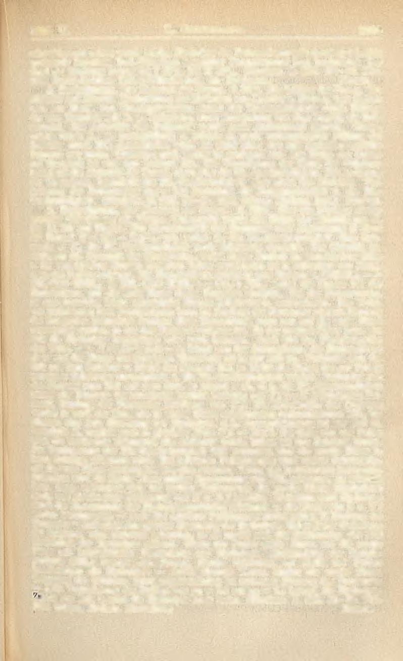 1933. II. E,. E n z y m c h e m i e. 2685 schwefelsauren Salzes wurde infolge Hydrolyse des Rohrzuckeranteils durch gleichzeitig anwesende Invertase Red.-Vermögen gegenüber FEHLiNC.scher Lsg.