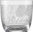 HIGH-QUALITY LEAD-FREE CRYSTAL GLASS ENGRAVED DISHWASHER PROOF BECHER 712.104.14 390 ml / 13.