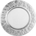0 in 515/28 717/004 PLATZTELLER PLACE MAT 440.515.83 Ø 340 mm / 13.4 in 515/34 721/504 ETAGERE CAKE STAND 440.515.91 250 mm / 9.