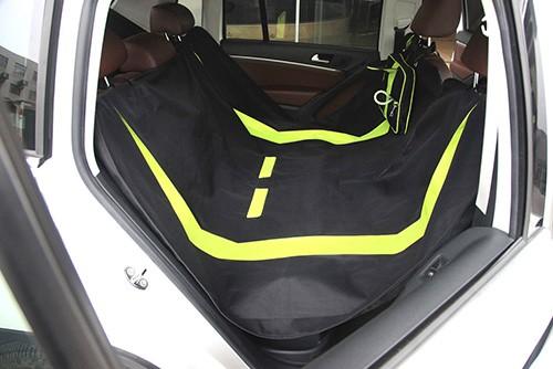 Auto Produkte 2016 Name:Front Car Seat Cover Item No.