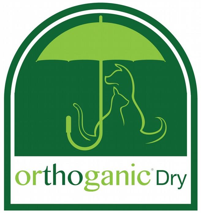 orthoganic ist eine umweltfreundliche Textilveredlung, die sich ausschliesslich aus natürlichen Rohstoffen bedient und somit gegen Gerüche wirkt Die spezielle Formel der Textilveredlung basiert auf