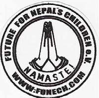 1 Future for Nepal s Children e.v. Internet: E-Mail: www.funech.com info@funech.com Reisebericht Von Martina und Manfred Brenneisen Nepal vom 22. Dezember 2008 8.