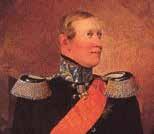 Der Tod im Jahre 1842 riss den 42-jährigen Mecklenburgisch-Schwerinerischen Landesfürsten viel zu früh aus dem Leben, aus einer Periode wahrhaften, energievollen Schaffens für seine Stadt.