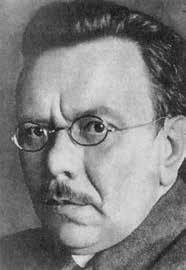 Seit 1919/1920 wirkte er politisch in der Weimarer Nationalversammlung mit und gehörte anschließend bis 1933 dem Reichstag an.
