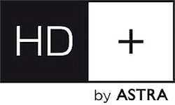 HDTV Receiver mit HD+ Karte inklusive ZX 01 HD+ HDTV Satelliten Receiver Dieser Multimedia-Hybrid-Receiver empfängt nicht nur digitale Satelliten-Signale in HDTV-Qualität, sondern ermöglicht auch den