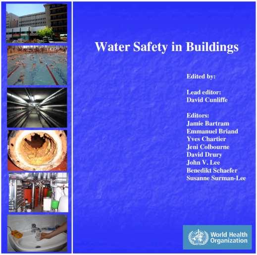 http://www.who.int/water_sanitation_health/publications/en/index.html 28.02.