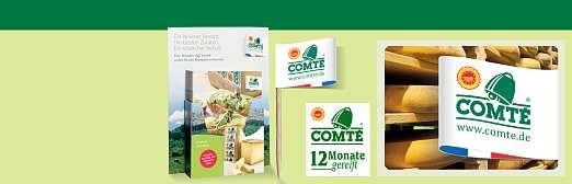 HERSTELLER COMTÉ BEZUGSADRESSE Büro45/COMTÉ, Mozartstraße 45, D 70180 Stuttgart Tel. 0711-9 64 03 50, Fax 0711-9 64 03 66, E-Mail: info@comte.