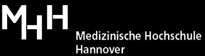 Themen Flexible URS, retrograde intrarenale Chirurgie Wissenschaftliche Leitung Prof. Dr. med. M.A. Kuczyk Moderation Dr. med. T.