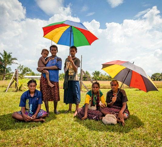 Umfangreiches Projektportfolio Mehr als 20 international anerkannte Klimaschutzprojekte stehen zur Auswahl. Sie wählen ein Projekt, das am besten zu den Anforderungen Ihres Kunden passt.