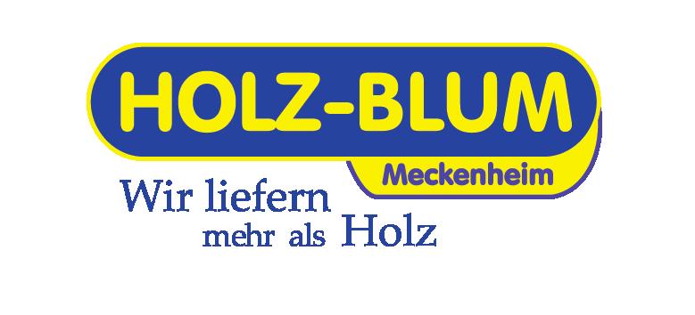 Holz-Blum GmbH & Co.