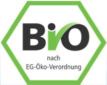 - Koordinationsstelle Bio-Milch - www.biomilchpreise.de ca.