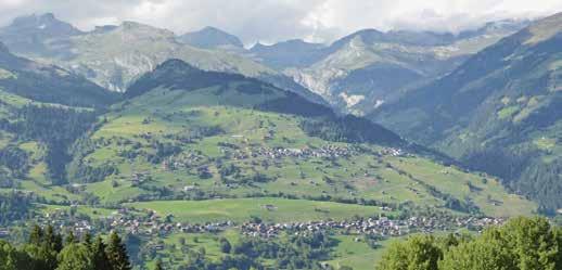 Das Eisfeld mit der Eisstockbahn, das Spielparadies für Jung und Alt, das Kinderparadies, das die Kinderherzen erfreut, der Badesee sowie ein vielseitiges kulinarisches Angebot werden Sie zu