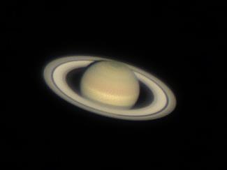Summenbild Unten Saturnbild