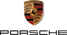 Dass auch das Porsche Zentrum Siegen ein Ort ist, an dem Faszination hautnah erfahren werden kann, bewies das Siegener Autohaus eindrucksvoll bei seiner Ladies Night.