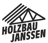mikado Holzbau-Branchenführer Werkzeuge www.laerchenholz-falter.