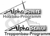 de www.schwarzwald-abbund.de EDV Grafische und numerische Informationstechniken GranIT GmbH Kreuzem 2 D-72762 Reutlingen Tel.