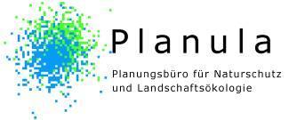 Nordheide Auftragnehmer: Planula, Planungsbüro für Naturschutz und Landschaftsökologie Neue Große