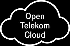 Deswegen hat sich Schwaiger für die Open Telekom Cloud entschieden. Der Markt Volumen des Smart-Home-Marktes in Deutschland: 2017 knapp 800 Millionen. 2021 rund 4,1 Milliarden erwartet.