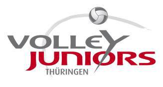 Mach mit beim Volley-Juniors Grundschul-Cup 2017/2018 Der Thüringer Volleyballverband und die Thüringer Volleyballvereine veranstalten auch in diesem Schuljahr wieder den Grundschulcup Ball über die